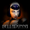 ThrillKillOctober Belladonna (2).png