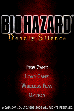 BHDS - Main Menu.png