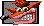 CTR Crash Icon.png