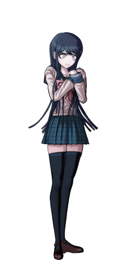 Danganronpa-Full-Maizono-11.png