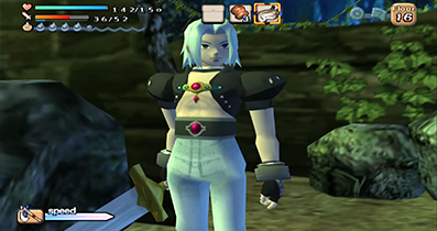 DarkCloud-Seda In game.png