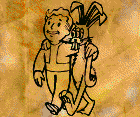 FalloutDemo-EMPATHY.png