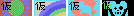 Hamtaro-hhg-early-icons-1.png