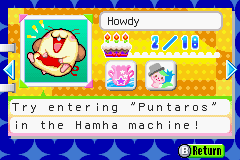 Hamtaro HHG - Card 09.png