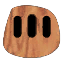 Lbp2final knight skin icon.png