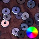 Lbp3 r513946 zt sequins icon.tex.png