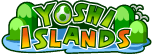 MSB Yoshi Islands.png