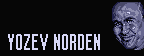 Mg2msx norden name.png