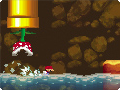 NSMB-prerelease-Action.jpg cropped to left screen.png