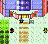 Pokémon Crystal Battle Tower mock up.png