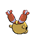 PokeDP BattleSprite Jul13AM Back M433.png