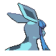 PokeDP BattleSprite Jul13PM Back M471.png