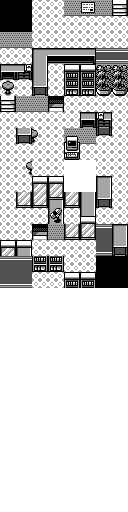 PokeGS SW97 RadioTowerBlockset.png