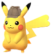 PokemonGO PikachuDetectiveF.png