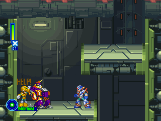 Megaman x5 pc download exe zu apk