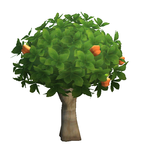 S2 Obj TreeOrange.png