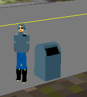 Simcopter-model-mailbox.png