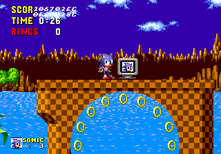 Sonic1FinalGHZ3-11-LoopRingGap.png