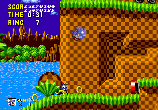 Sonic1ProtoGHZ2-6-CheckerBallTrap.png