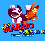 Super Marrio Sunshine-title.png