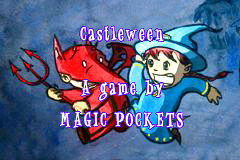 Castleween GBA Credits.png