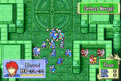 FE7 Final EN - Final.png