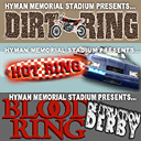 GTA-VC Fin stadiumposter.png