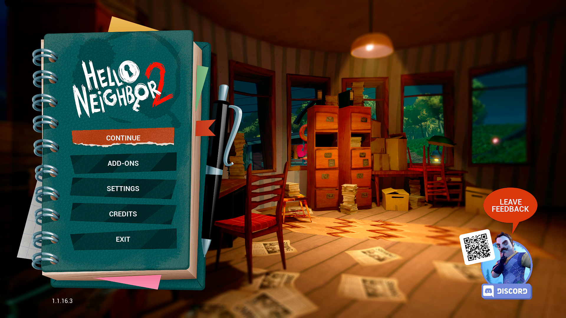 Игра привет 2. Дом привет сосед 2 бета. Hello Neighbor 2 Beta menu. Hello Neighbor меню. Привет сосед 2 музей.