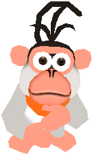 Helper Monkey SMG.png