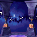 Klonoa DTP Leftover Background Mockup.png