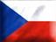MC360-20120201 default.xex-Countryflags-cz.png