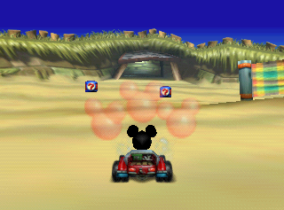 MickeyUSA64-practicebattle6.png