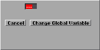 Orion Burger (Mac OS Classic) - Modify Global.png