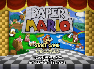 Paper Mario Title Screen Europe.png