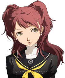 Persona-4-Rise-Unused.png