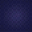 Persona 2 Innocent Sin unused blue dot floor tile.png