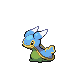 PokeDP BattleSprite Jun27 Front EastSea M422 2.png