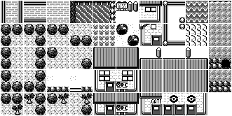 PokeGS SW97 Tileset 07 Unused Blocks.png