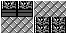 PokeGS SW97 Tileset 11 Unused Blocks.png