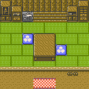 PokemonGSC Final Traditional House.png