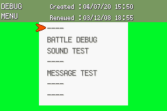 Pokemon FireRed Debug (ES).png