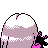 Pokemon GSC (J) (SGB, GBC) Shiny Jynx back.png