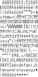 Pokemon Ruby Large Font Rev 1.png