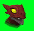 RSHD Unused baby dragon chathead7.png