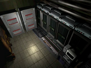 Resident Evil 2 Preview ROOM305 3.png