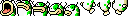 SMW2AssetLeak nogami NGATOTTO.png