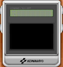 SpecialProjectYClockMockup2.png