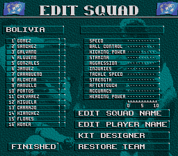 Striker Squad (Bolivia).PNG