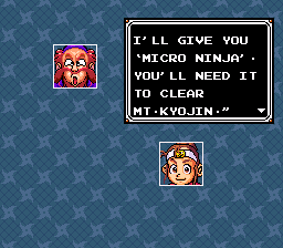 Super Ninja Boy Yokan14 (Final).PNG