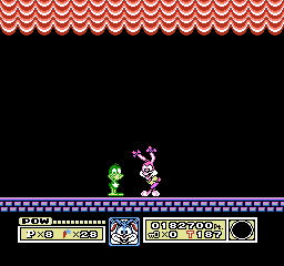 TinyToonsNES-PluckyEnd-JP.png